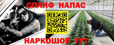 круглые Усть-Джегута