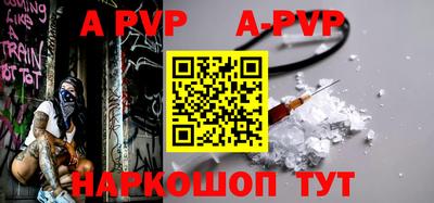 круглые Усть-Джегута