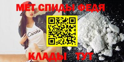 круглые Усть-Джегута
